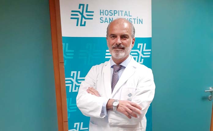 Dr. Rodríguez-Téllez